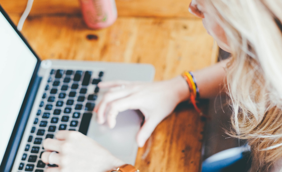 Phasellus in nulla condimentum, tempus orci nec, facilisis enim