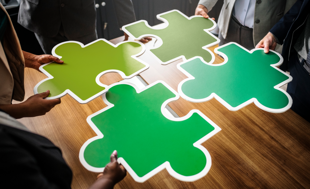 Aenean et magna maximus, varius nisl sit amet, elementum ex