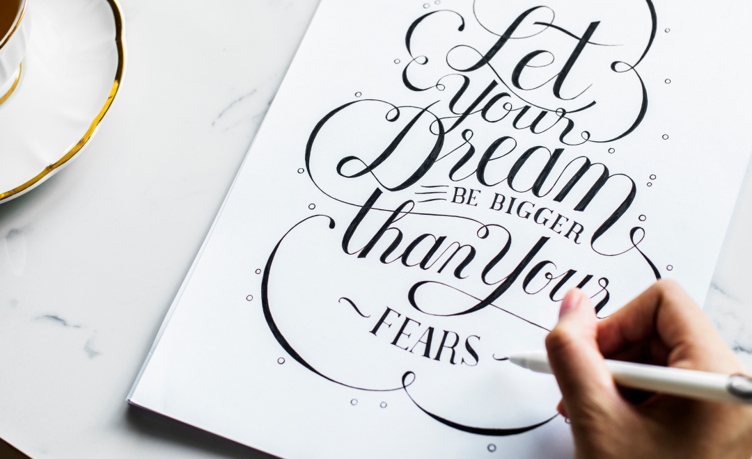 Duis efficitur dictum tempor