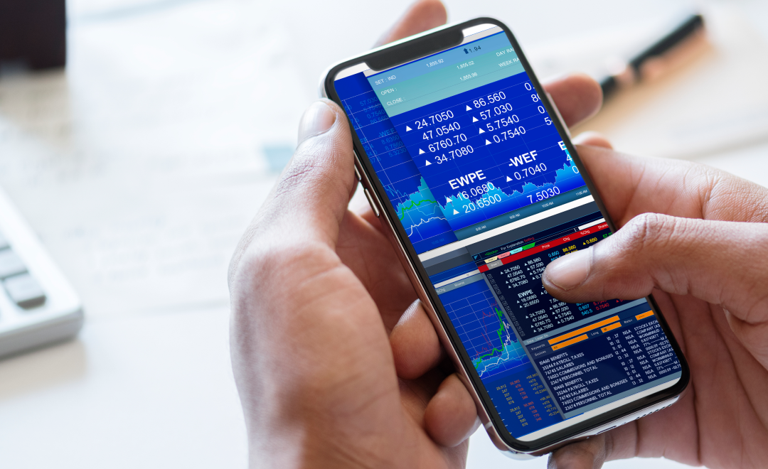 Phasellus in sem tincidunt, ultricies velit in, egestas velit